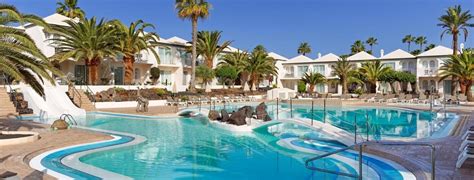 LOS 10 MEJORES hoteles todo incluido en Oaxaca 2024.